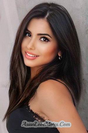 199949 - Natalia Age: 48 - Ukraine
