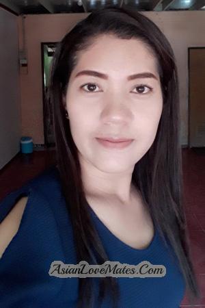 200053 - Supitcha Age: 44 - Thailand