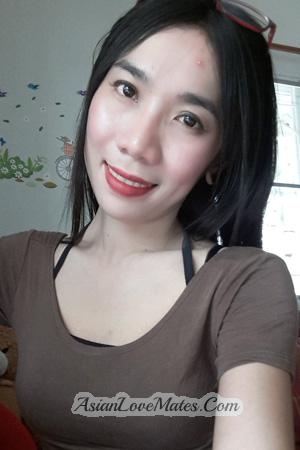 200054 - Kamornwan Age: 41 - Thailand