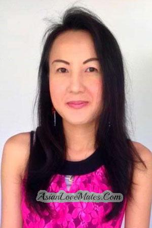 200060 - Areerat Age: 44 - Thailand