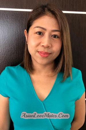 200198 - Suttida Age: 48 - Thailand