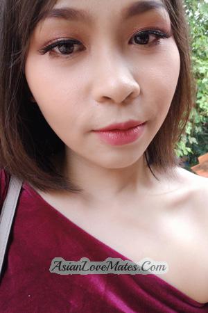 200204 - Phatcharapron Age: 36 - Thailand