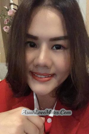 200211 - Vissuta Age: 35 - Thailand