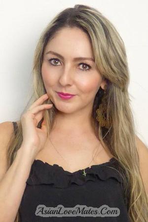 200269 - Liliana Age: 46 - Colombia