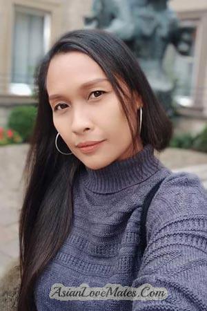 200299 - Jiraphon Age: 48 - Thailand