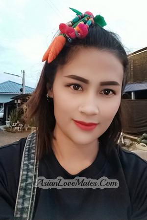 200302 - Pornphun Age: 34 - Thailand