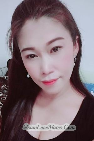 200305 - Wilaiwan Age: 47 - Thailand