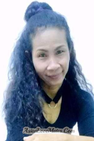 200306 - Sopha Age: 51 - Thailand