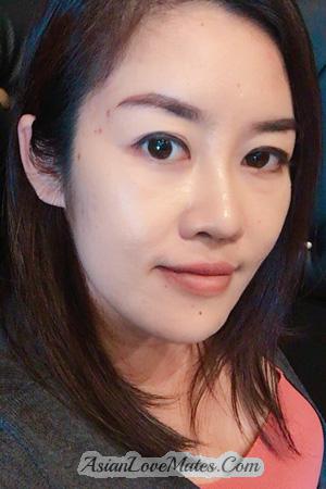 200307 - Panchapad Age: 41 - Thailand