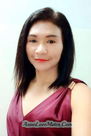 200313 - Anong Age: 54 - Thailand