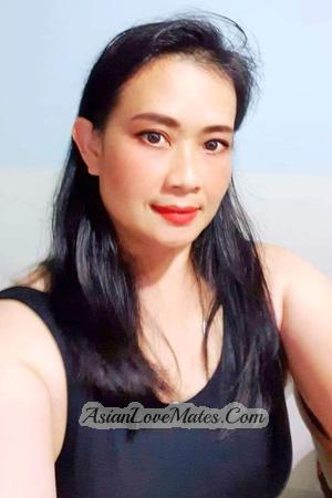 200439 - Chayantip Age: 51 - Thailand