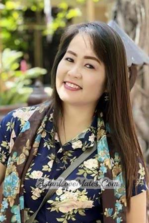 200446 - Benjawan Age: 53 - Thailand