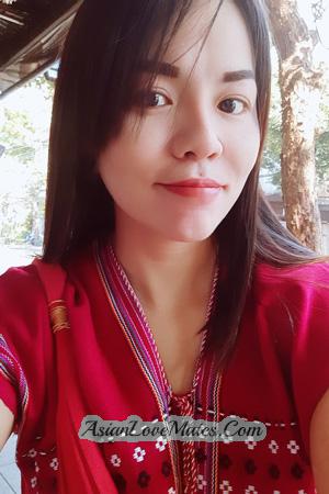 200448 - Thidarat Age: 37 - Thailand