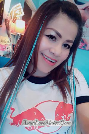 200450 - Fachaeng Age: 46 - Thailand