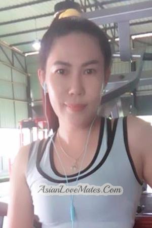 200454 - Rinlalanar Age: 48 - Thailand