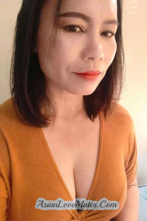 200458 - Asjima Age: 52 - Thailand