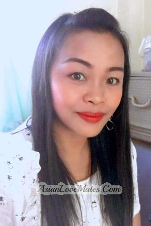 200553 - Tanyapat Age: 44 - Thailand