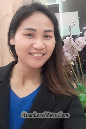 200563 - Thamonpun Age: 42 - Thailand