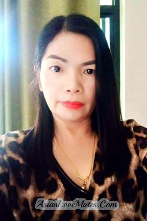 200686 - Kannika Age: 53 - Thailand
