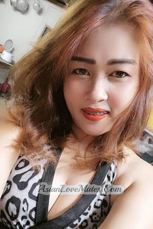 200697 - Mintisha Age: 33 - Thailand