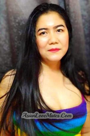 200698 - Duanphen Age: 37 - Thailand