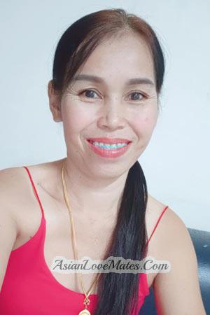 200865 - Kulnida Age: 52 - Thailand