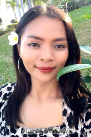 200999 - Rungnapa Age: 34 - Thailand