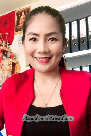 201003 - Suwanna Age: 45 - Thailand