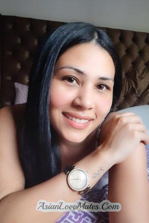 201127 - Tatiana Age: 40 - Colombia