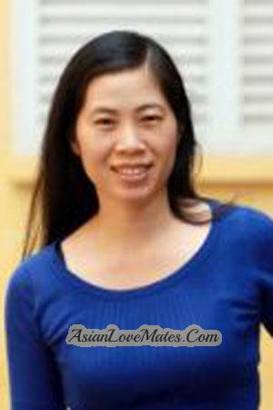 201153 - Thi Kim Lien Age: 54 - Vietnam