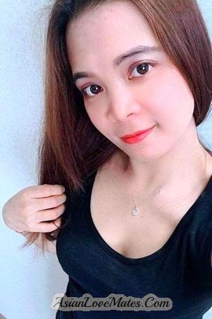 201166 - Supaporn Age: 37 - Thailand