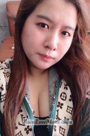 201179 - Panawan Age: 32 - Thailand