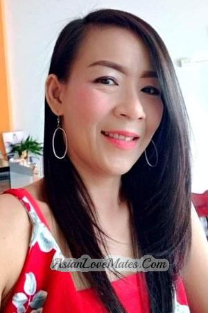 201344 - Thanyalan Age: 49 - Thailand
