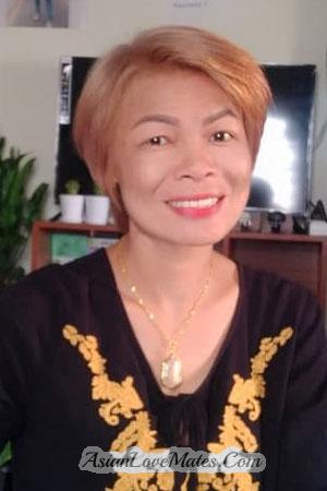 201348 - Kesarin Age: 52 - Thailand