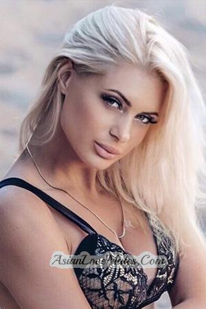 201382 - Tatiana Age: 35 - Russia