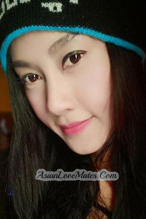 201441 - Paruemast Age: 42 - Thailand