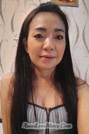 201462 - Wimolnut Age: 44 - Thailand