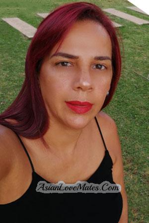 201876 - Teresa Age: 59 - Costa Rica