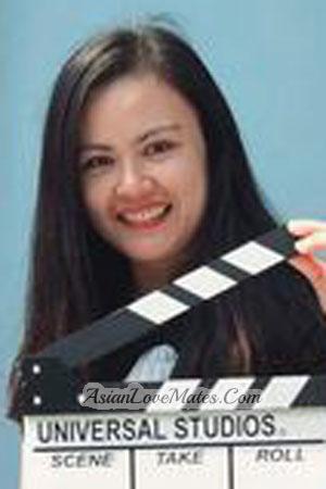 201928 - Nongrak Age: 46 - Thailand