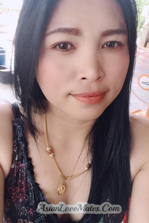 202032 - Alitta Age: 37 - Thailand