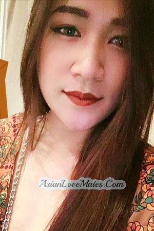 202049 - Nalattaporn Age: 32 - Thailand