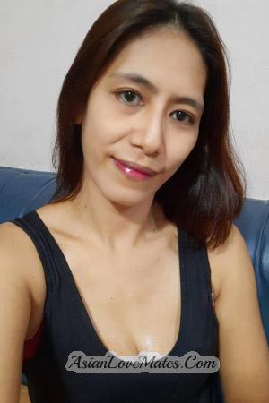 202061 - Patharapa Age: 47 - Thailand