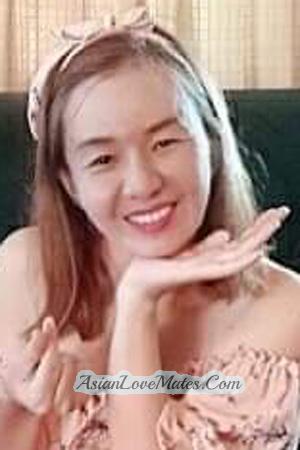 202325 - Nittaya Age: 47 - Thailand