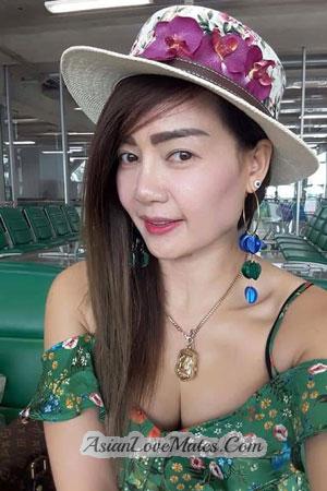 202335 - Jantharat Age: 48 - Thailand