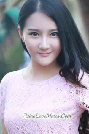 China women