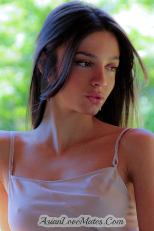 202474 - Margarita Age: 41 - Spain