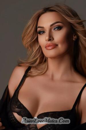 202488 - Ekaterina Age: 37 - Russia