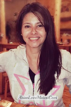 202510 - Jenny Age: 53 - Costa Rica