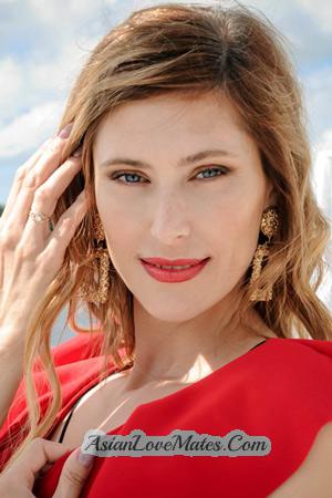 202608 - Ekaterina Age: 41 - Ukraine