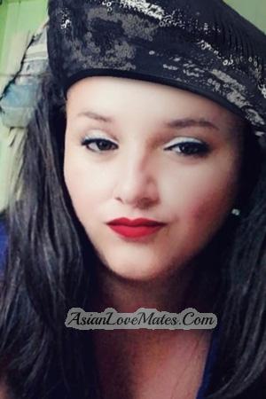 202665 - Rocio Age: 47 - Costa Rica